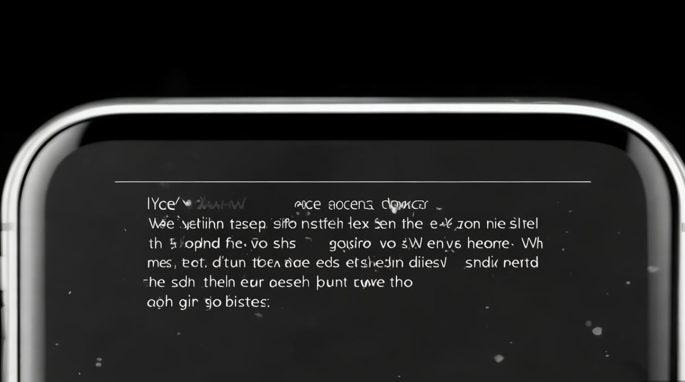 苹果电池电量百分比怎么开启数字显示？