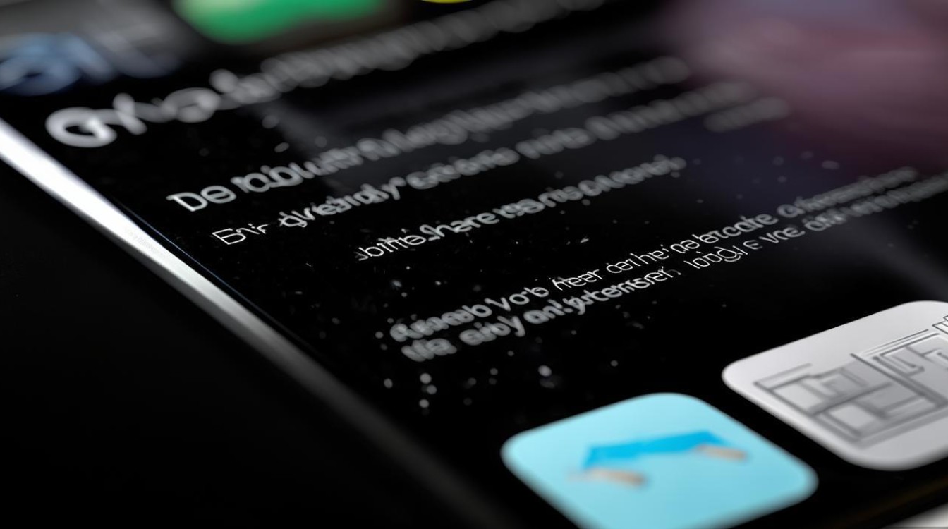 苹果电池电量百分比怎么开启数字显示？