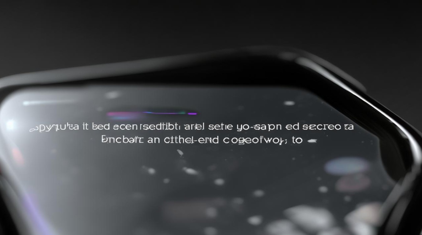 苹果电池电量百分比怎么开启数字显示？