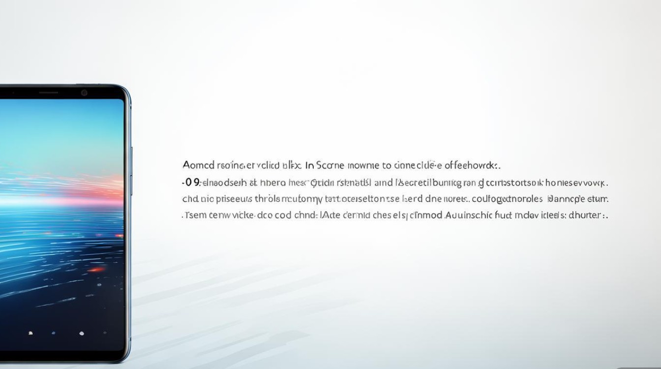 华为荣耀无法连接4G网络怎么办？排查步骤有哪些？