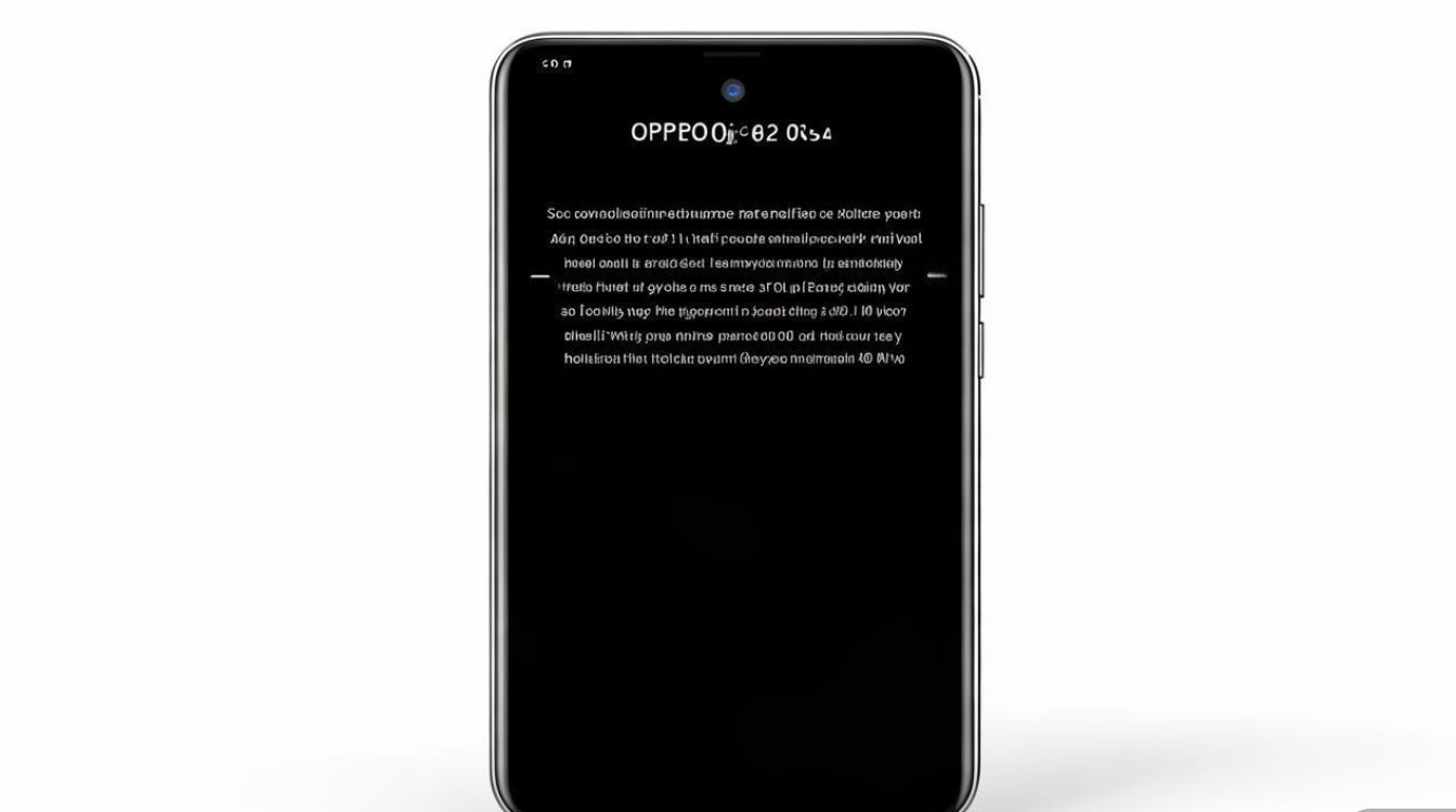 oppo手机后台怎么呼出？三种方法轻松切换应用