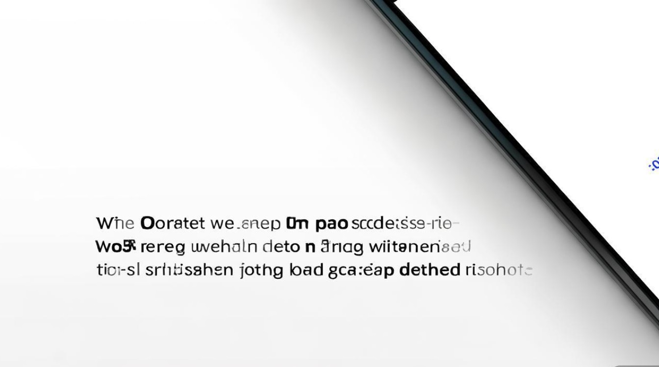 oppo手机后台怎么呼出？三种方法轻松切换应用