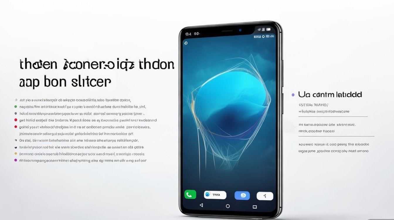 oppo手机后台怎么呼出？三种方法轻松切换应用