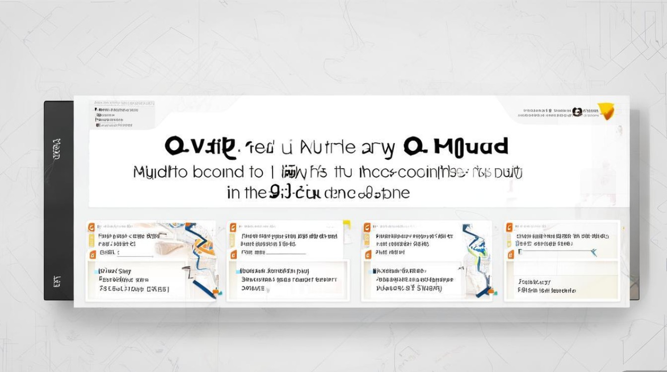我要自学网怎么绑定QQ号？绑定步骤详解来了