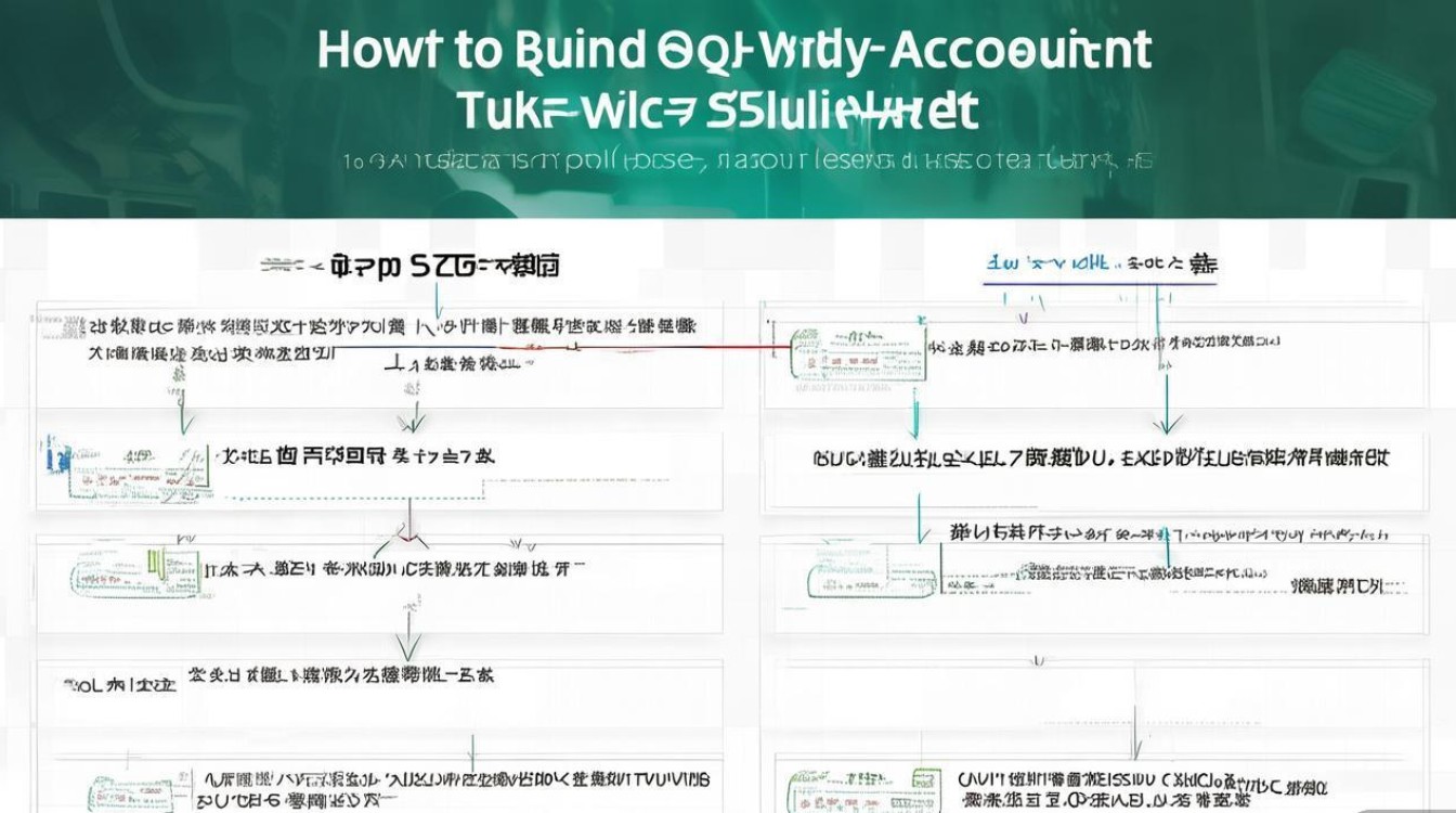 我要自学网怎么绑定QQ号？绑定步骤详解来了