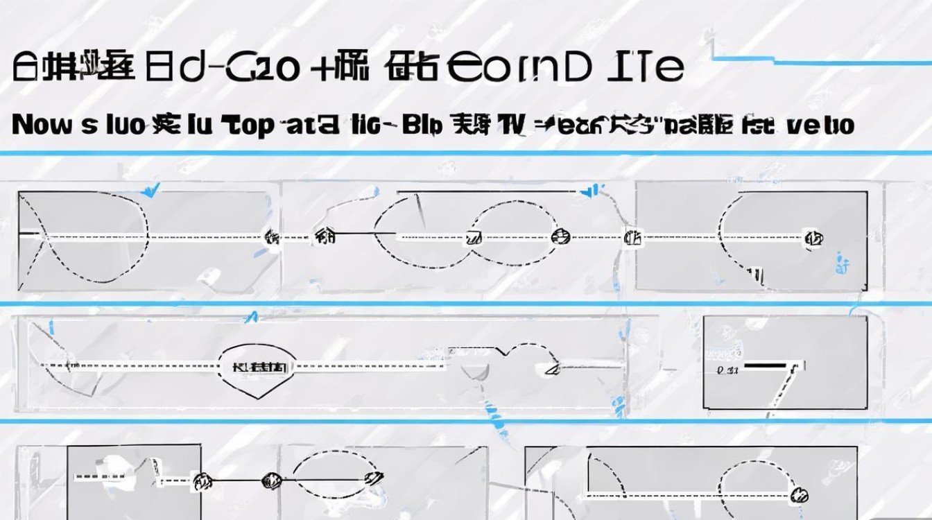 我要自学网怎么绑定QQ号？绑定步骤详解来了