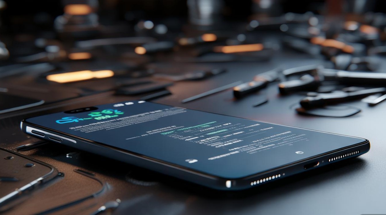 华为荣耀手机摄像头打不开怎么办?