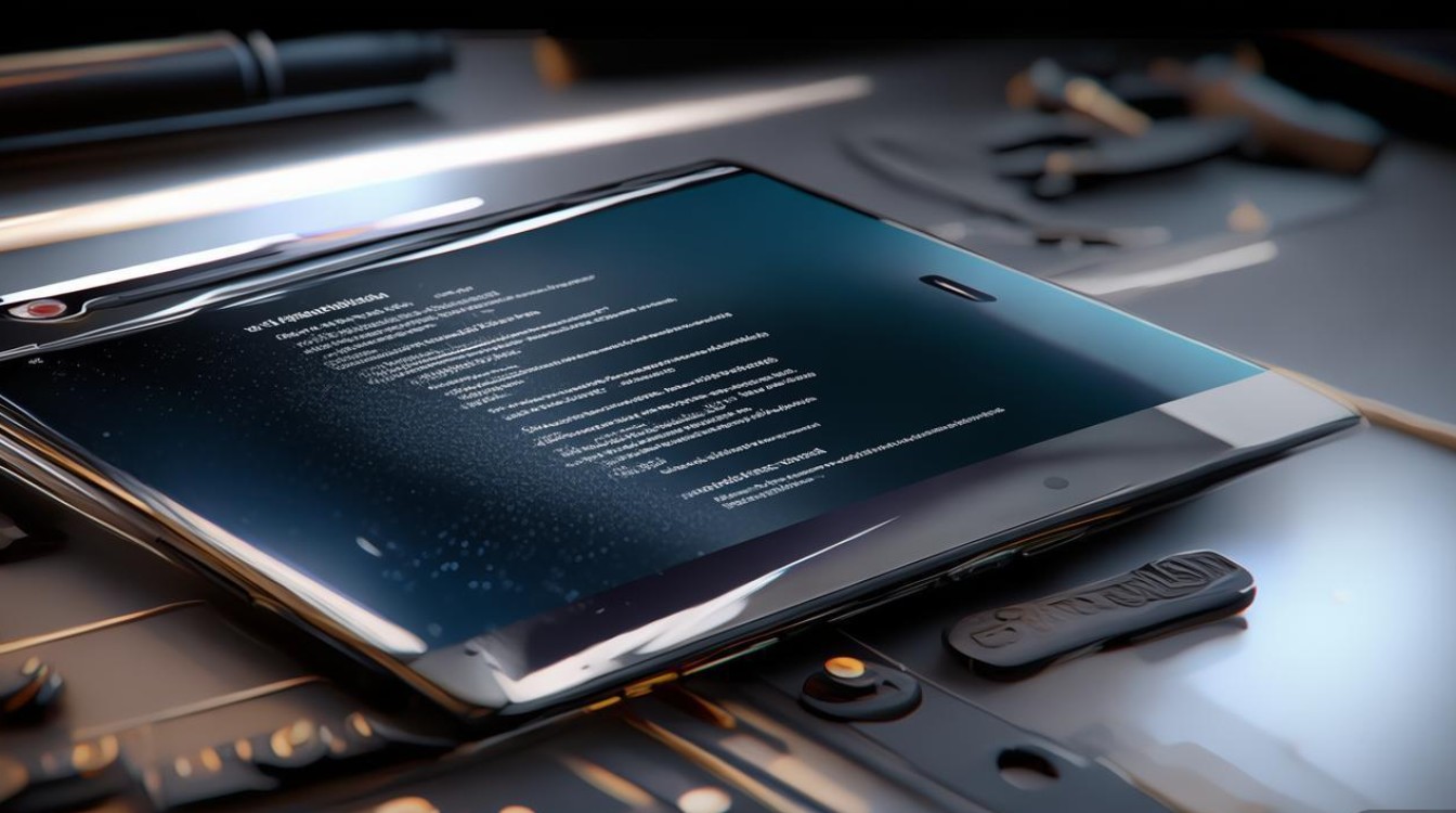 华为荣耀手机摄像头打不开怎么办?