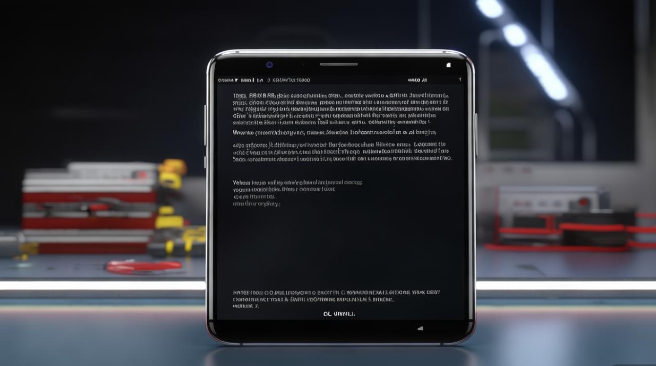 华为荣耀手机摄像头打不开怎么办?