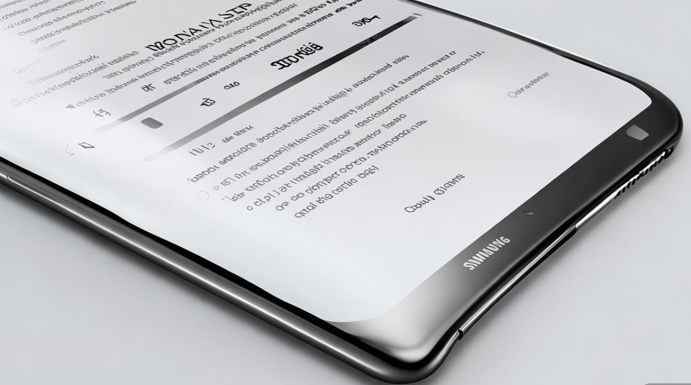 三星s8怎么看实时网速？有内置方法吗？