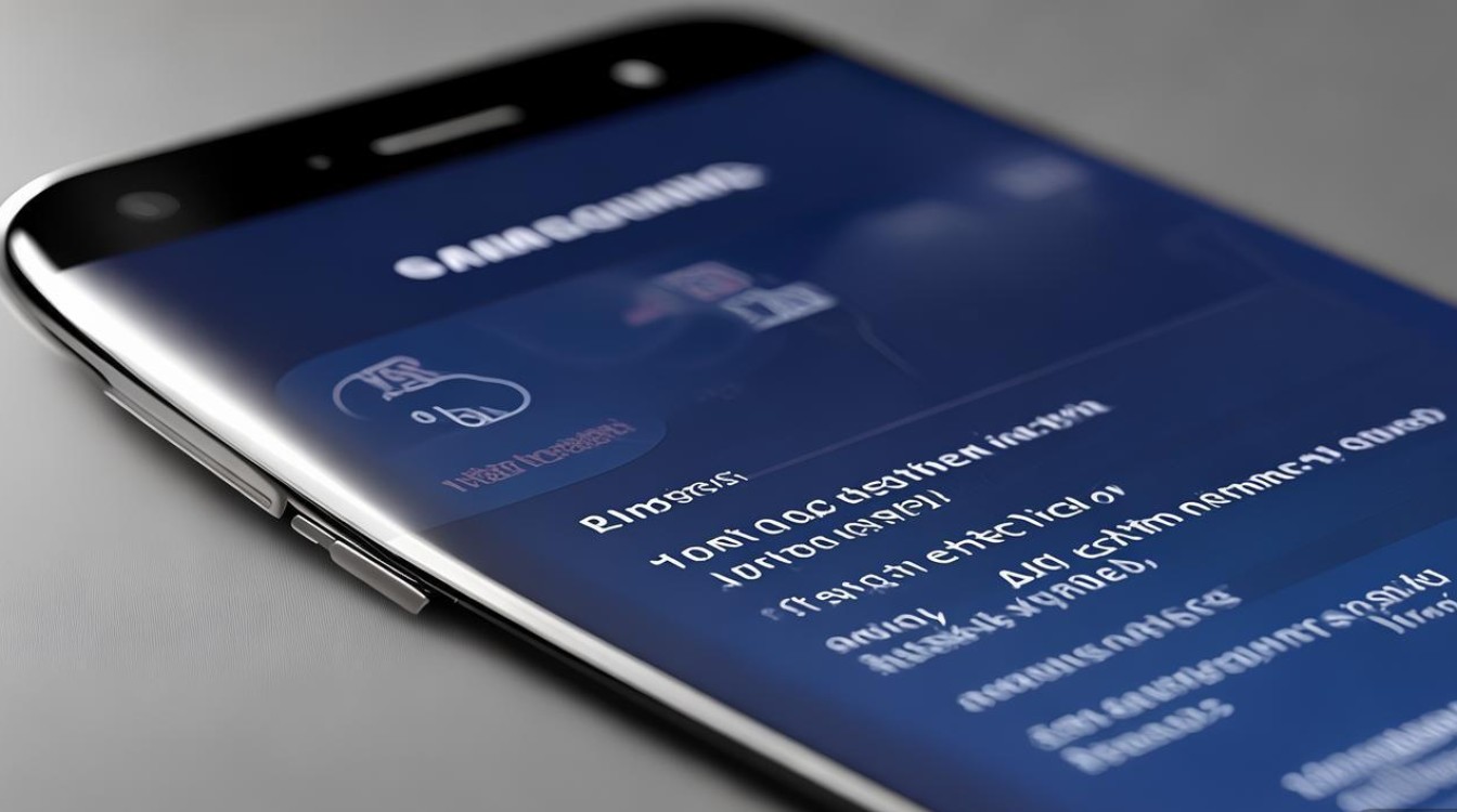 三星s8怎么看实时网速？有内置方法吗？