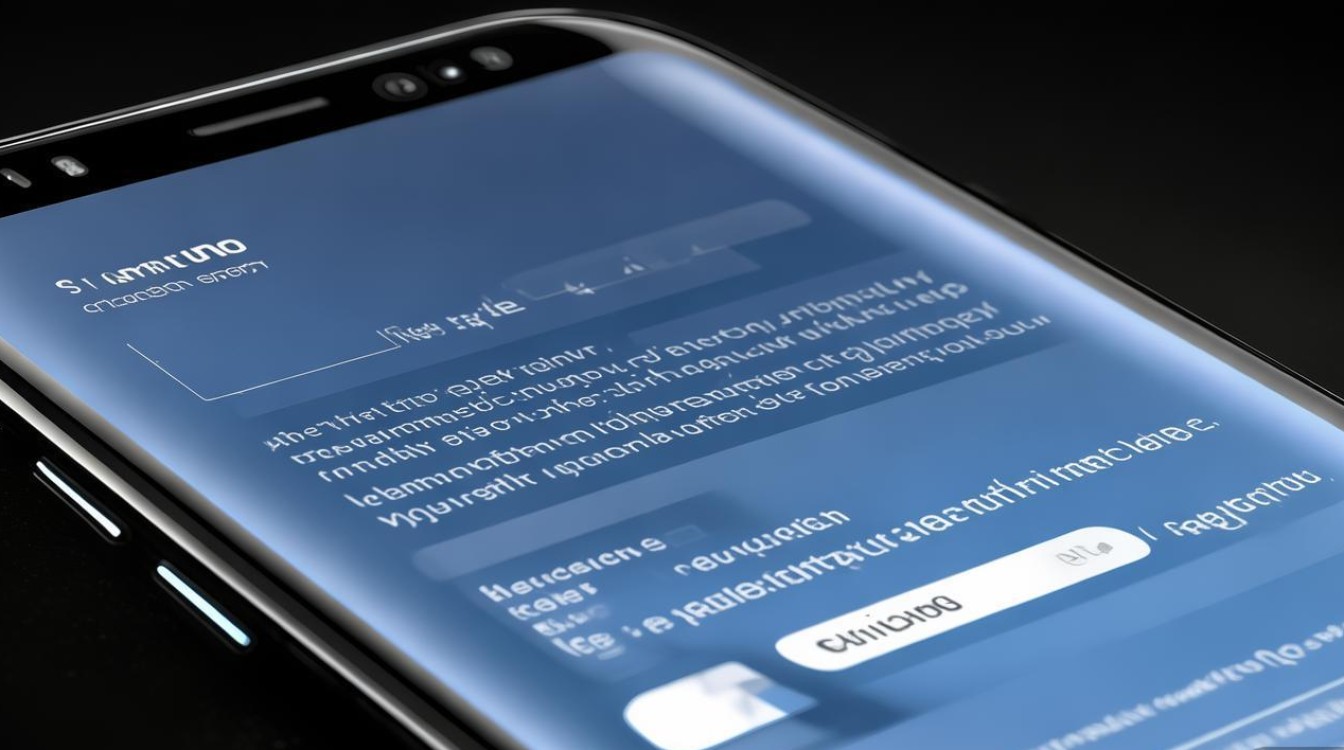 三星s8怎么看实时网速？有内置方法吗？