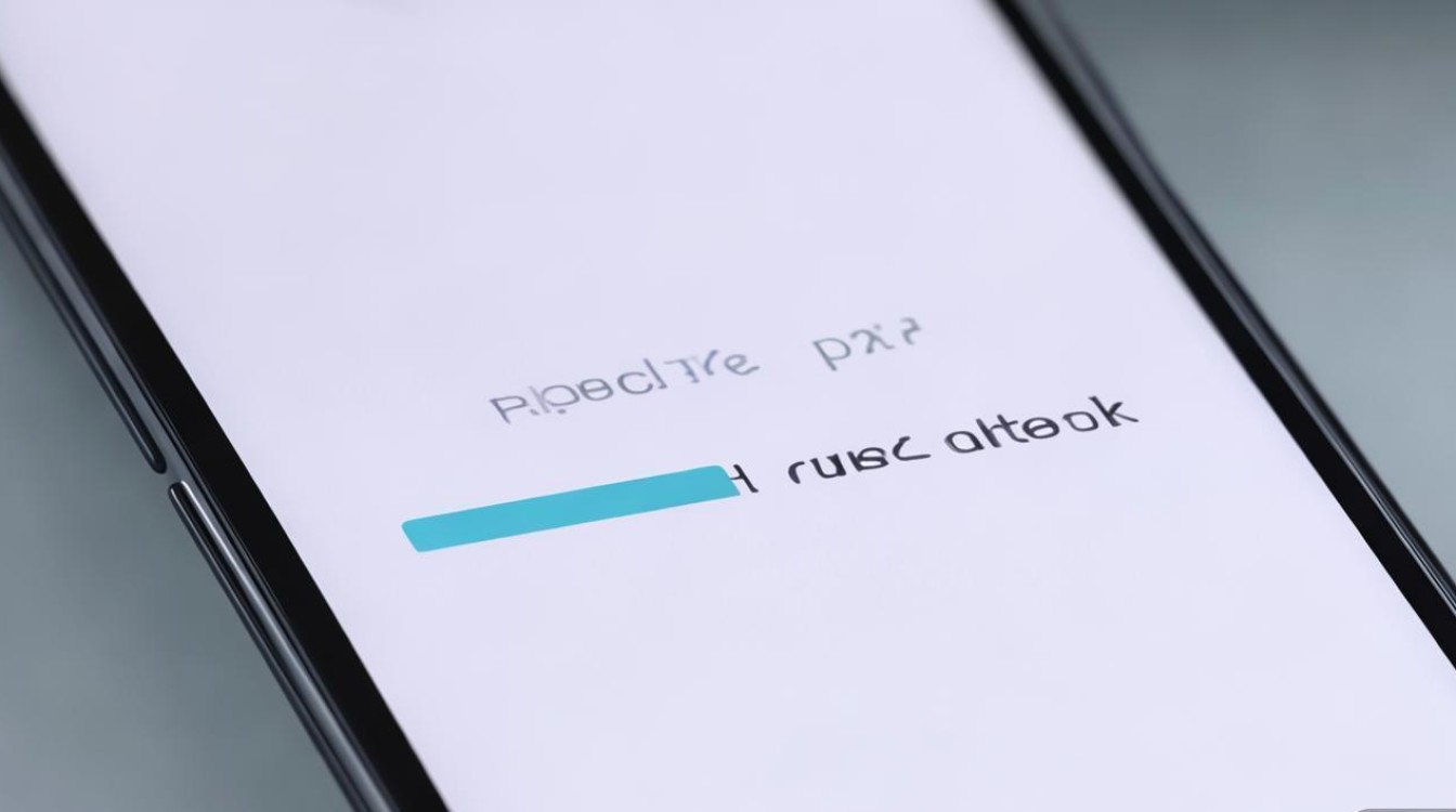 vivoy35屏幕忘密码了，怎么强制解锁？