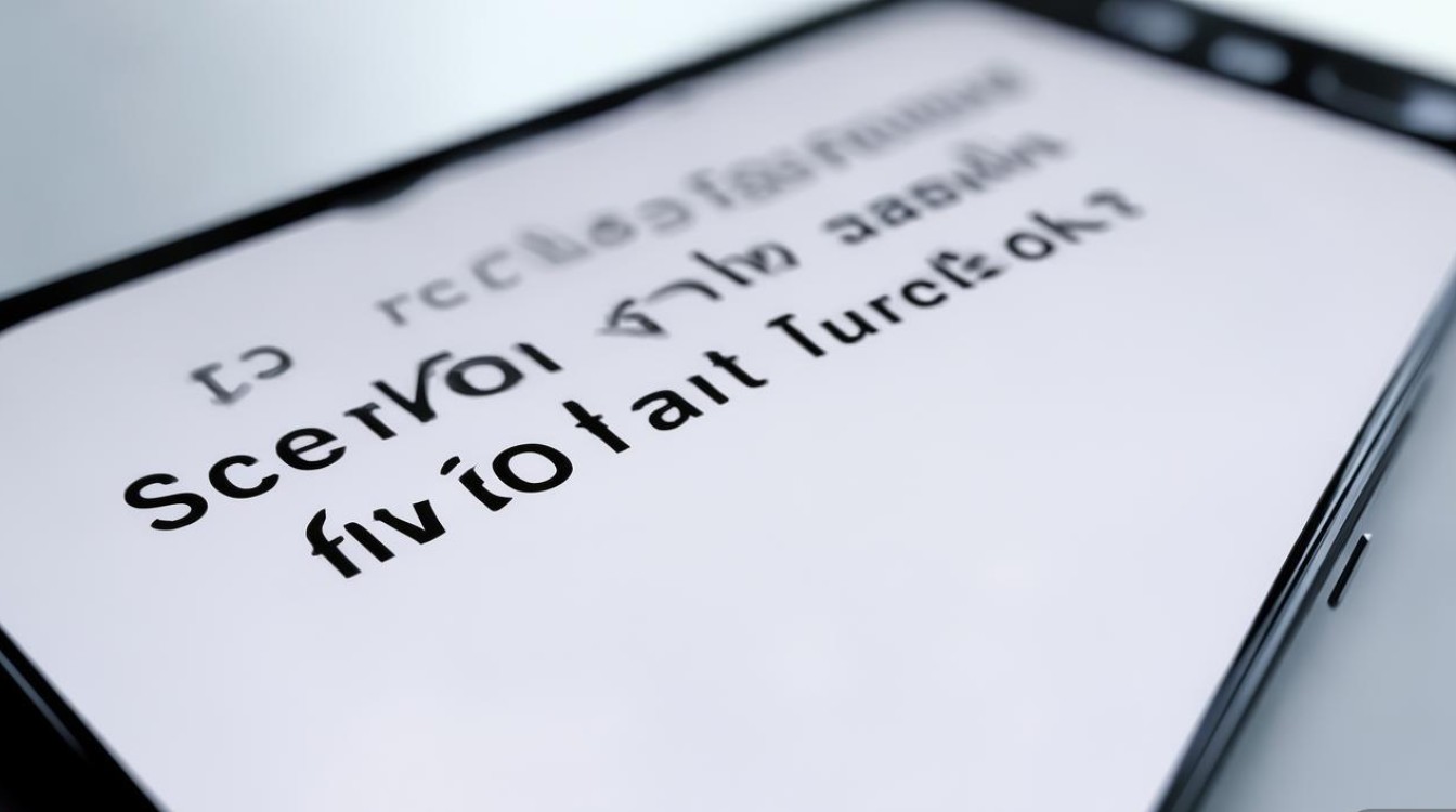 vivoy35屏幕忘密码了，怎么强制解锁？