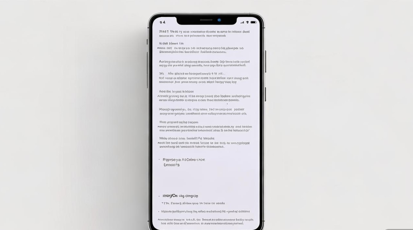 vivoy33手机怎么设置图案解锁？详细步骤教程