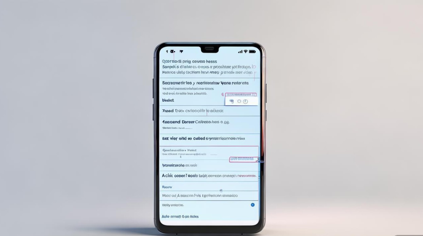vivoy33手机怎么设置图案解锁？详细步骤教程