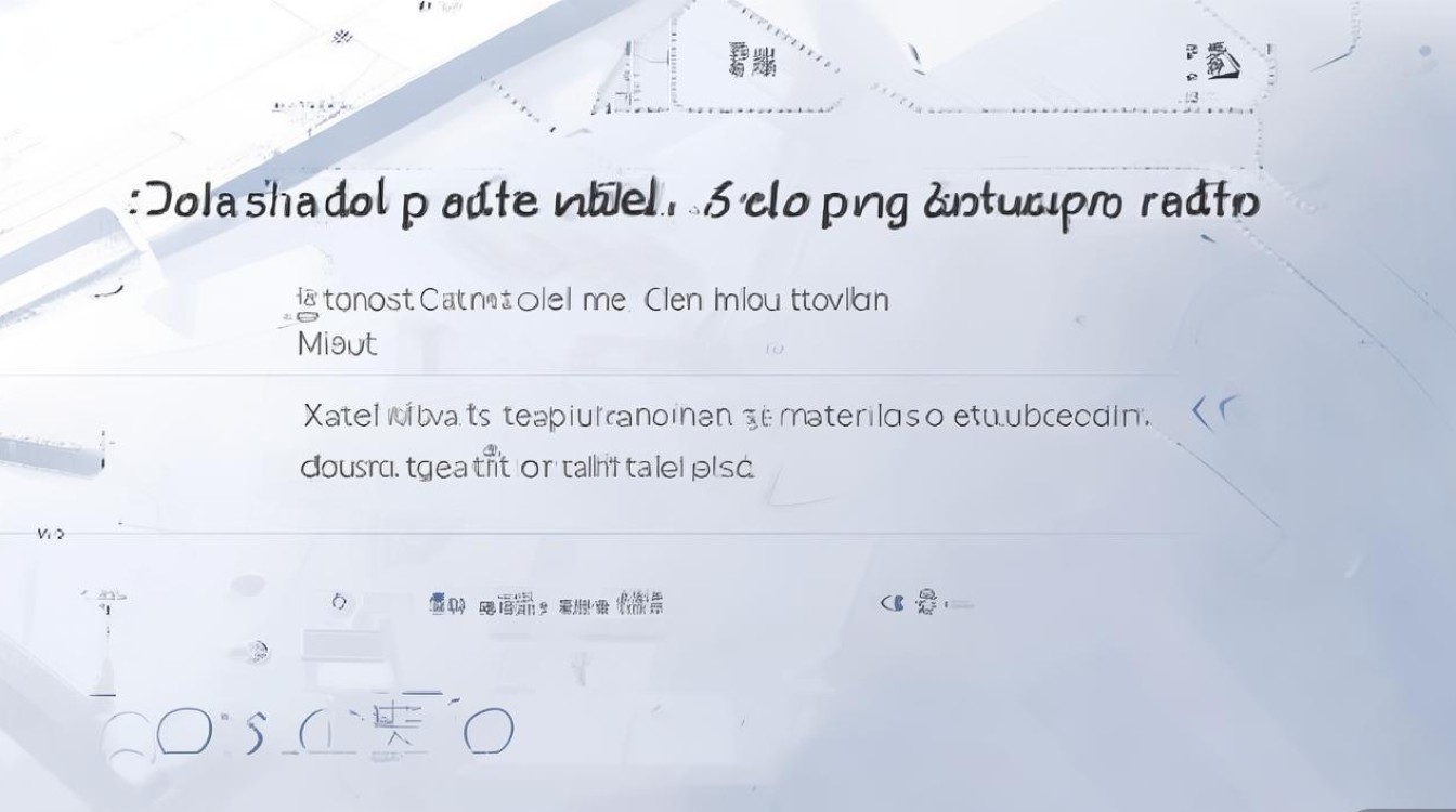 华住会发票信息怎么添加?编辑方法详解