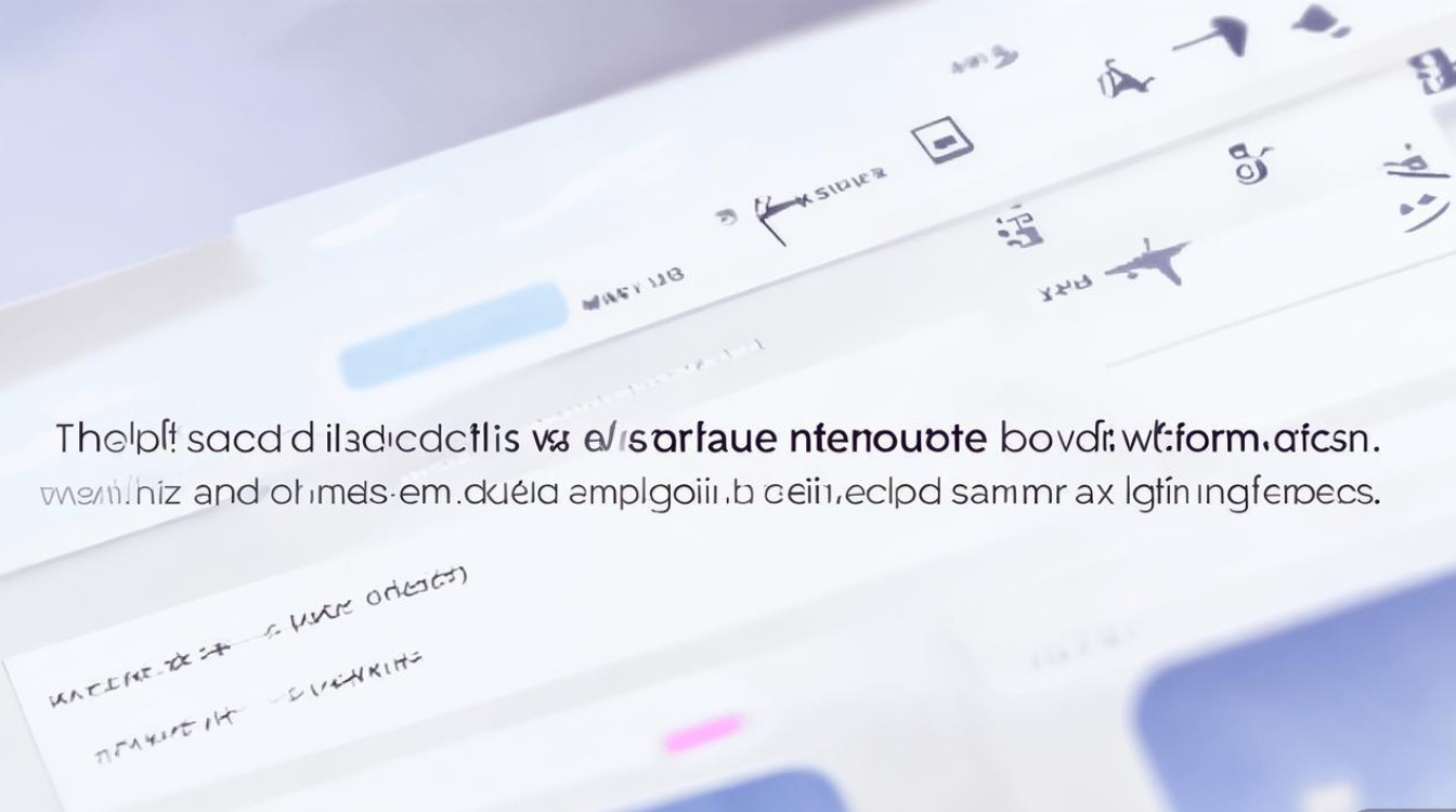 华住会发票信息怎么添加?编辑方法详解