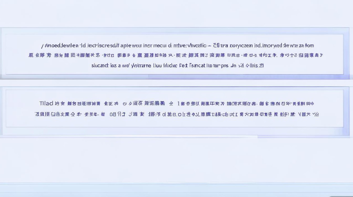 华住会发票信息怎么添加?编辑方法详解