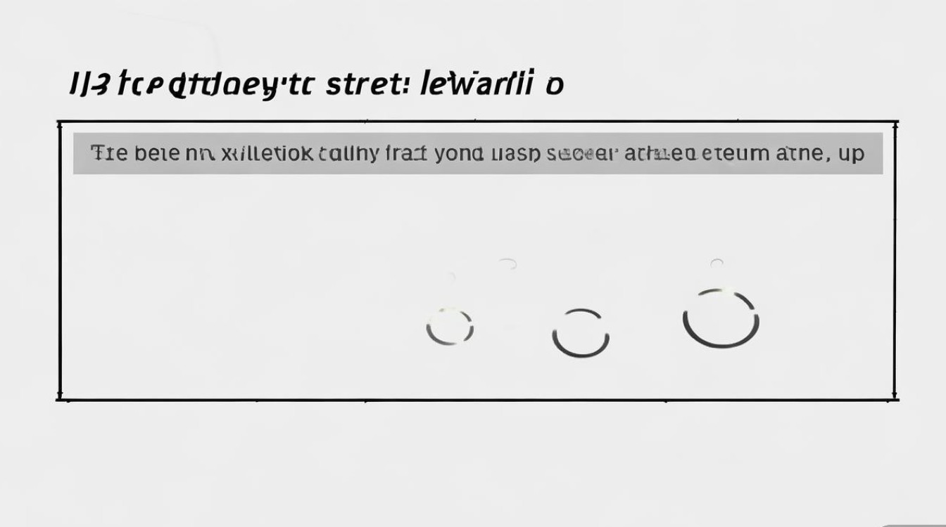 vivoy33怎么快捷解锁？三秒教你快速唤醒屏幕的方法