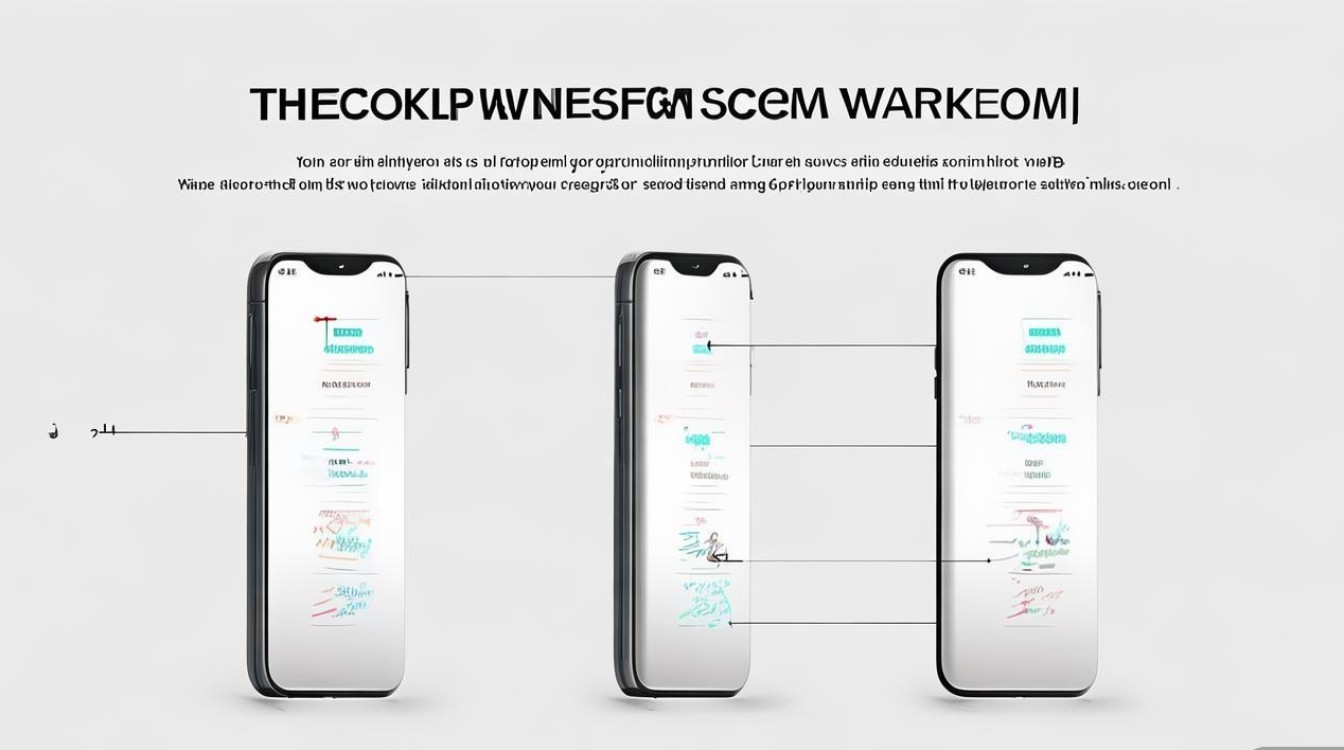 vivoy33怎么快捷解锁？三秒教你快速唤醒屏幕的方法