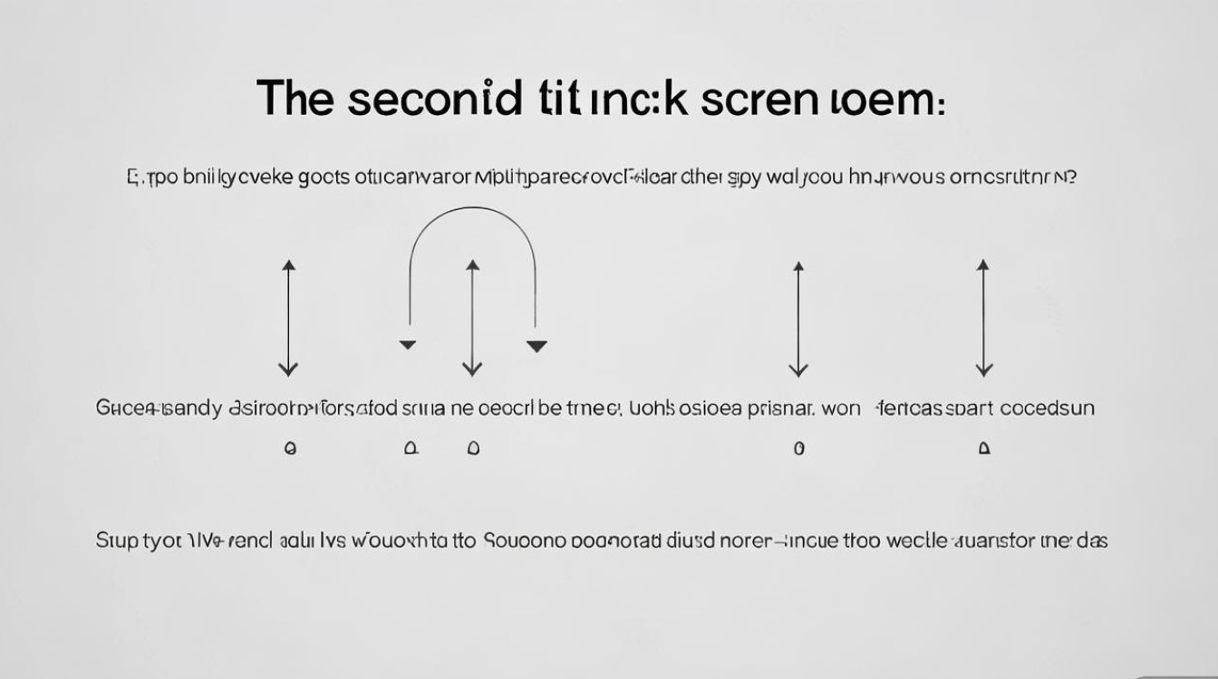 vivoy33怎么快捷解锁？三秒教你快速唤醒屏幕的方法