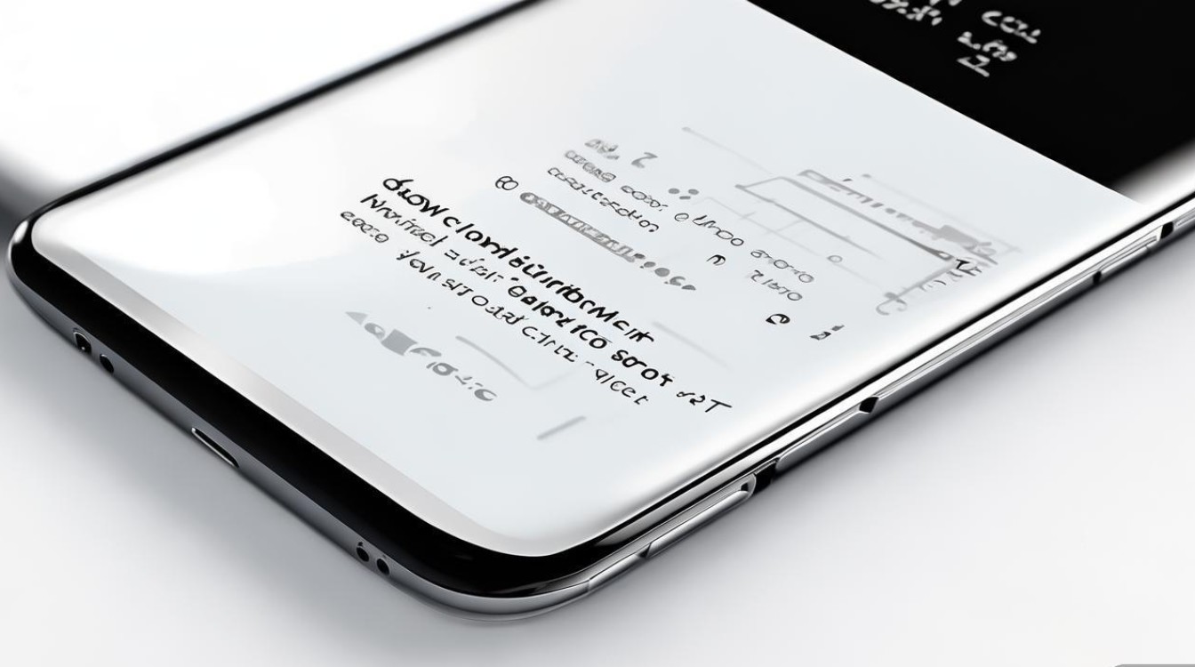 三星S8怎么区分查看SIM卡1和卡2？