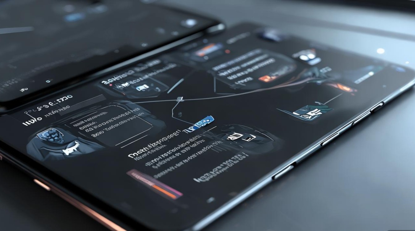 VIVO Y23L如何获取root权限？详细步骤与风险解析