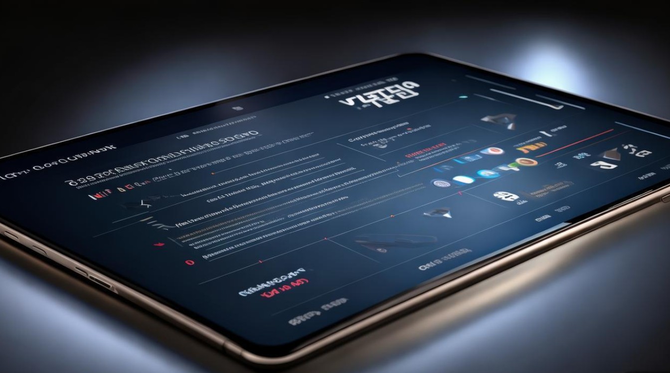 VIVO Y23L如何获取root权限？详细步骤与风险解析