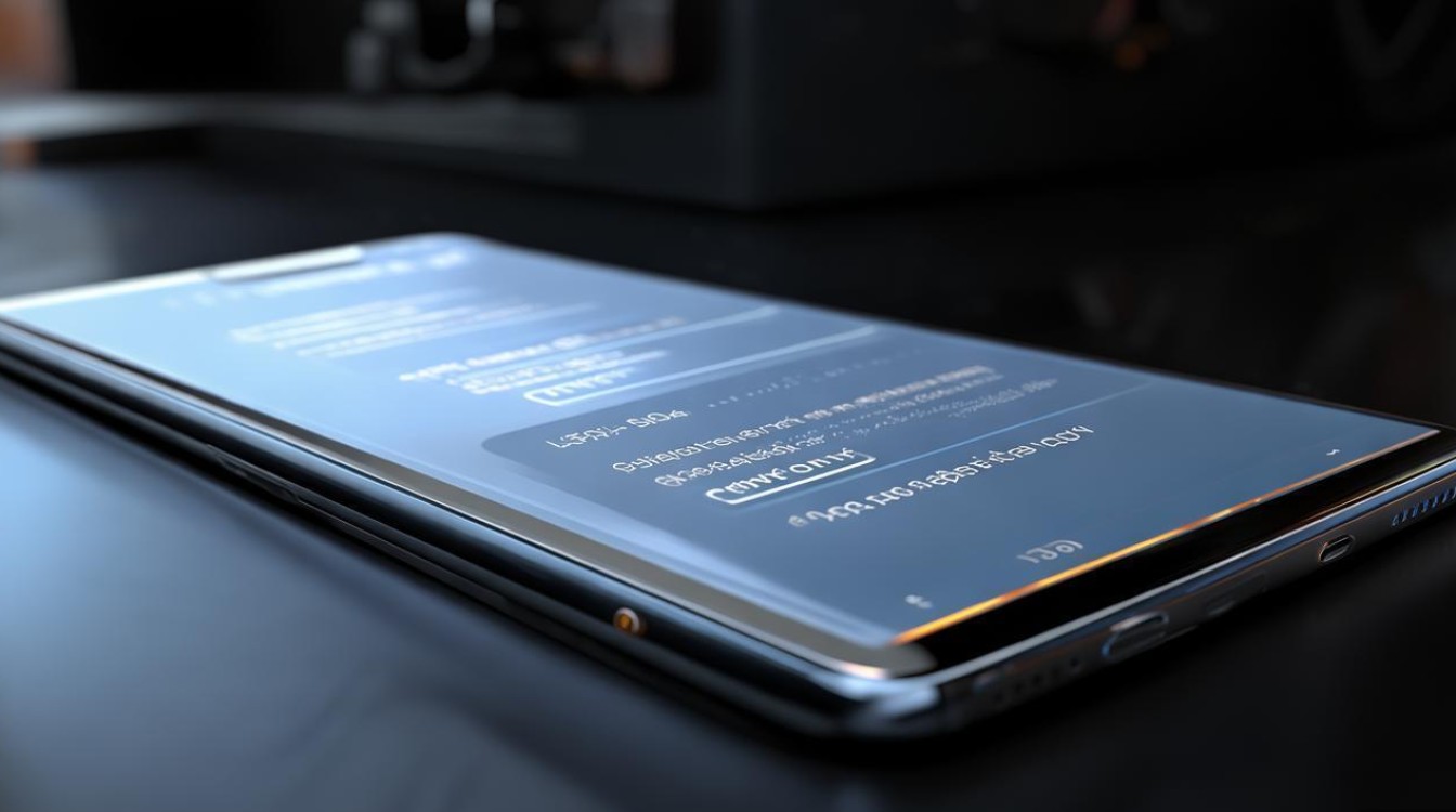 VIVO Y23L如何获取root权限？详细步骤与风险解析