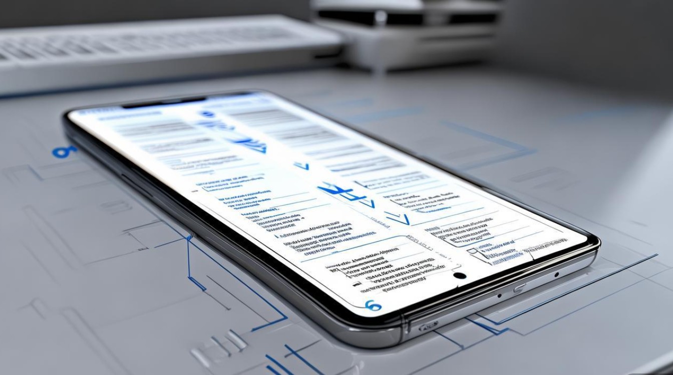 华为荣耀换手机卡详细步骤是怎样的?