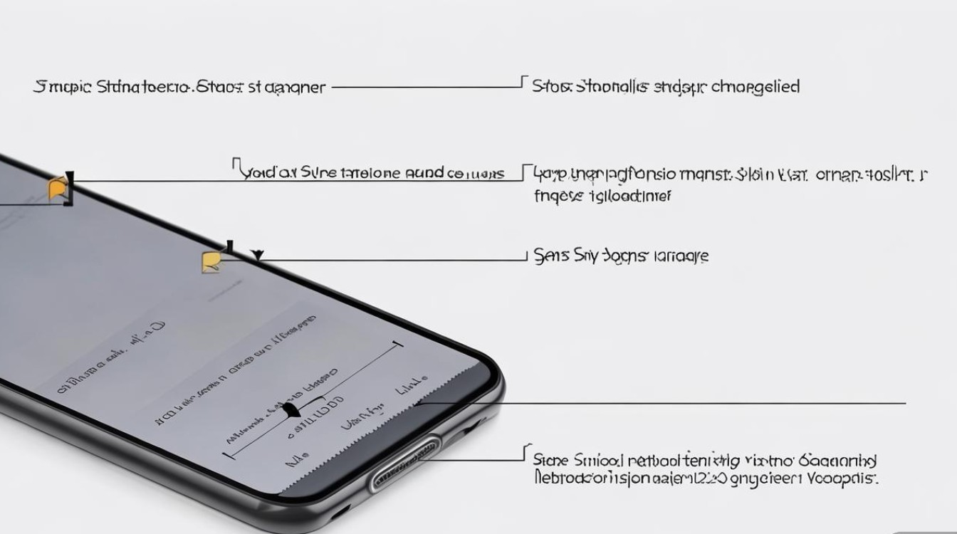 华为荣耀换手机卡详细步骤是怎样的?