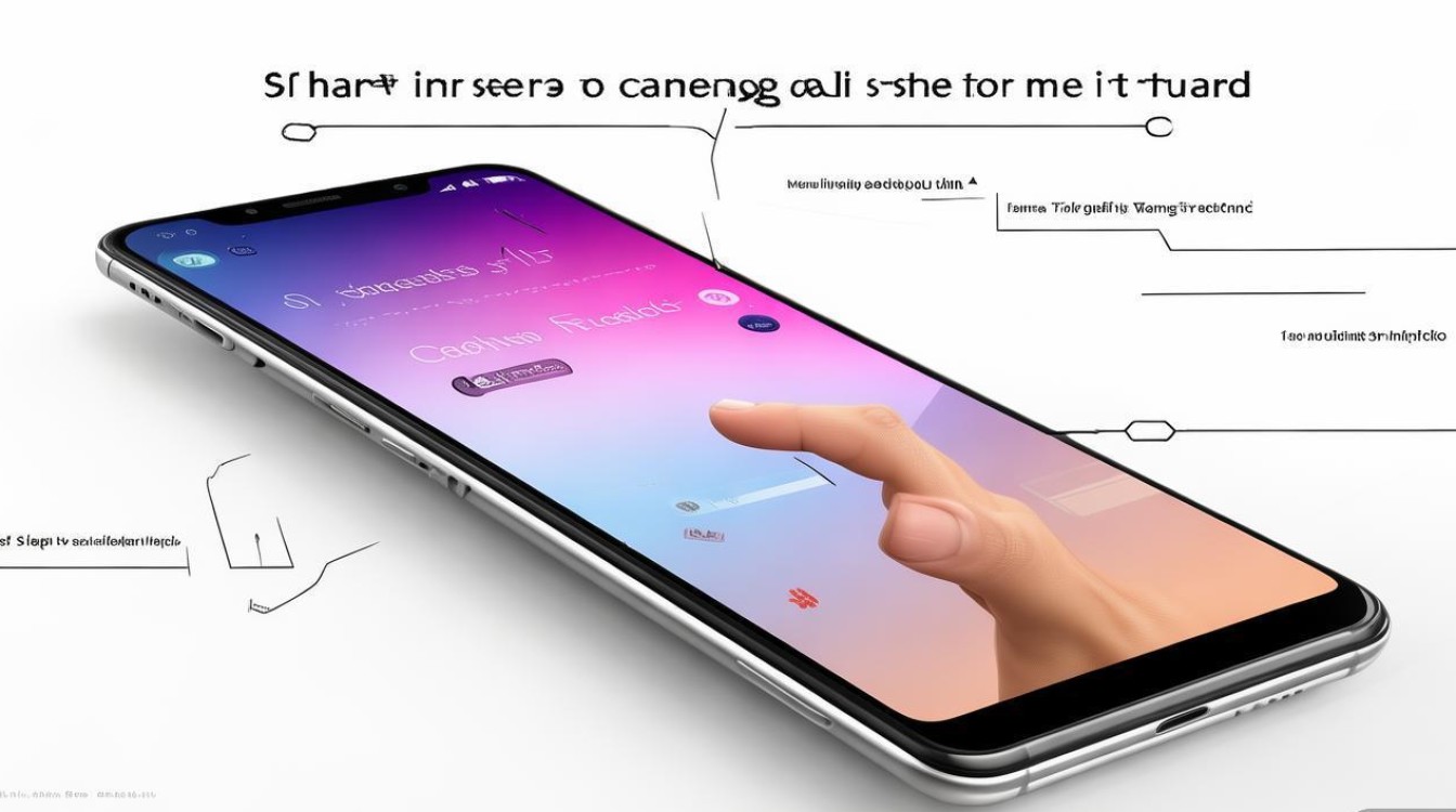 华为荣耀换手机卡详细步骤是怎样的?