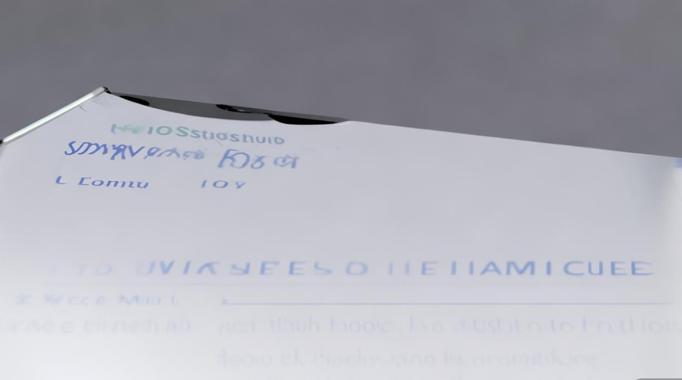 三星s8怎么查手机激活日期？有隐藏方法吗？