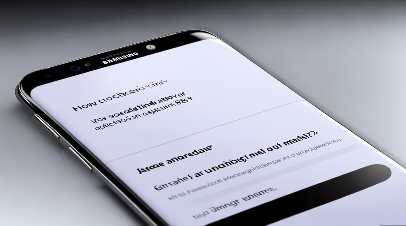 三星s8怎么查手机激活日期？有隐藏方法吗？
