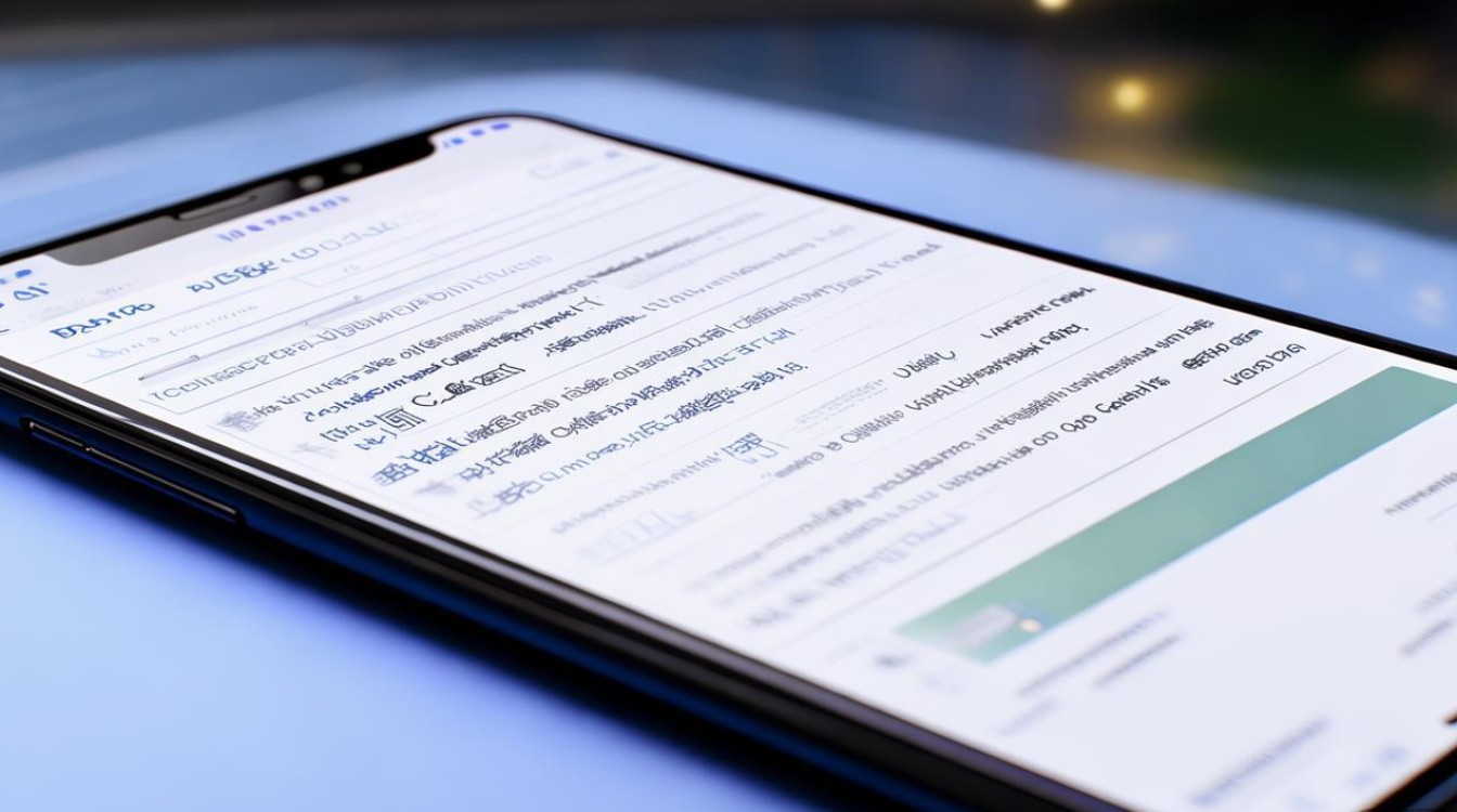 微信发现页视频号入口怎么删?设置教程来了!