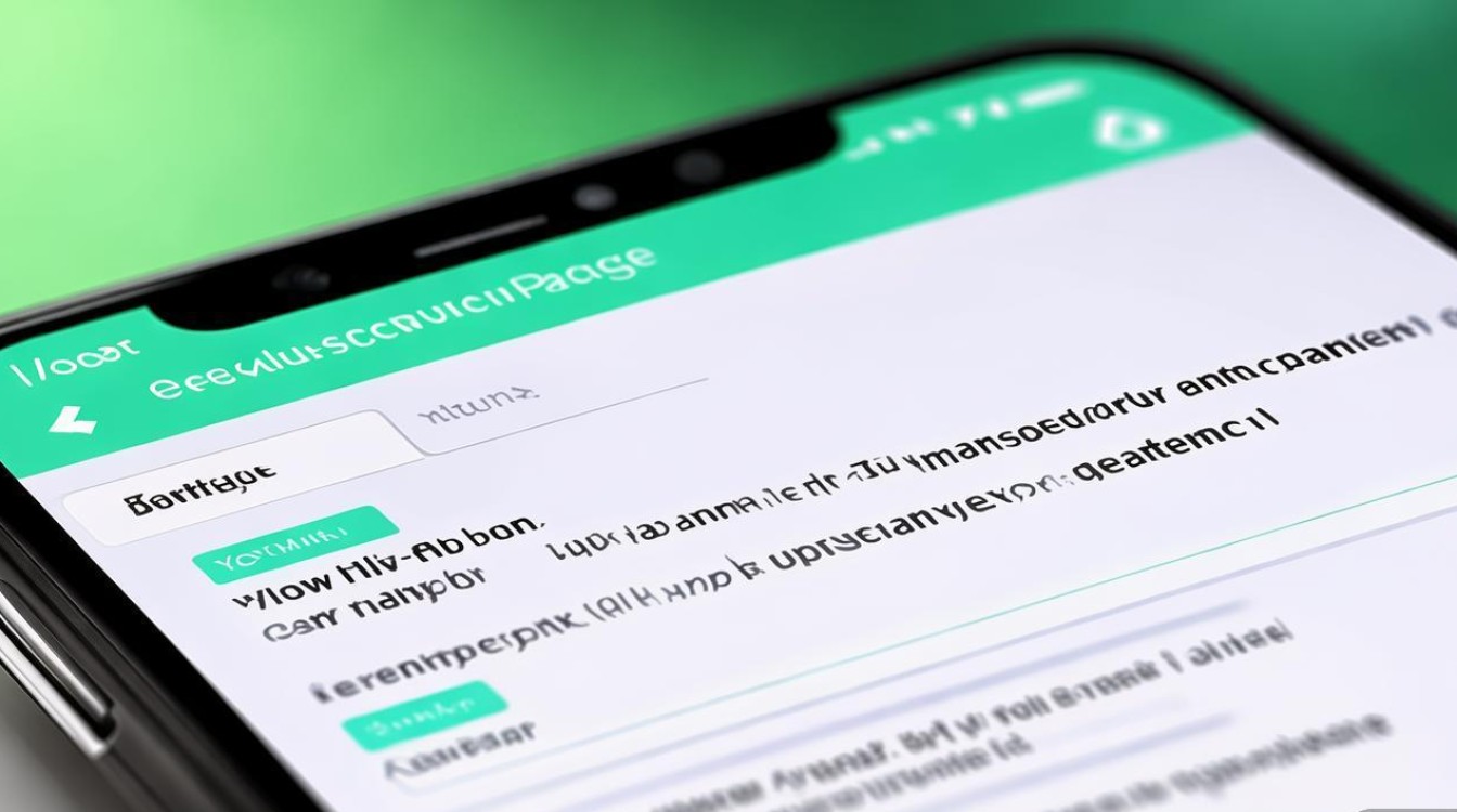 微信发现页视频号入口怎么删?设置教程来了!