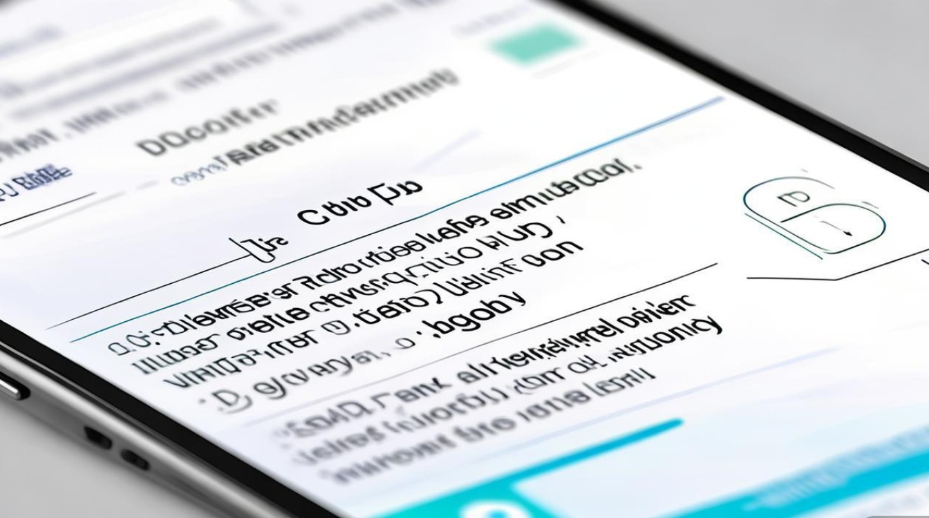 微信发现页视频号入口怎么删?设置教程来了!