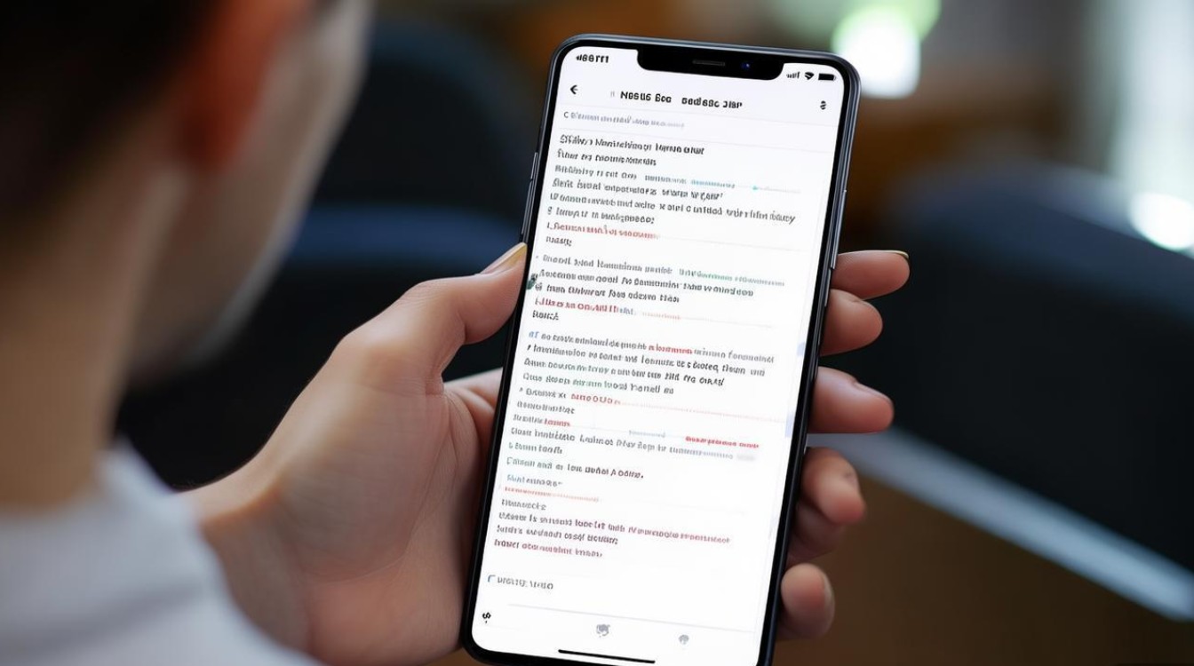 oppo手机怎么开启双开分屏功能？分屏操作步骤是什么？