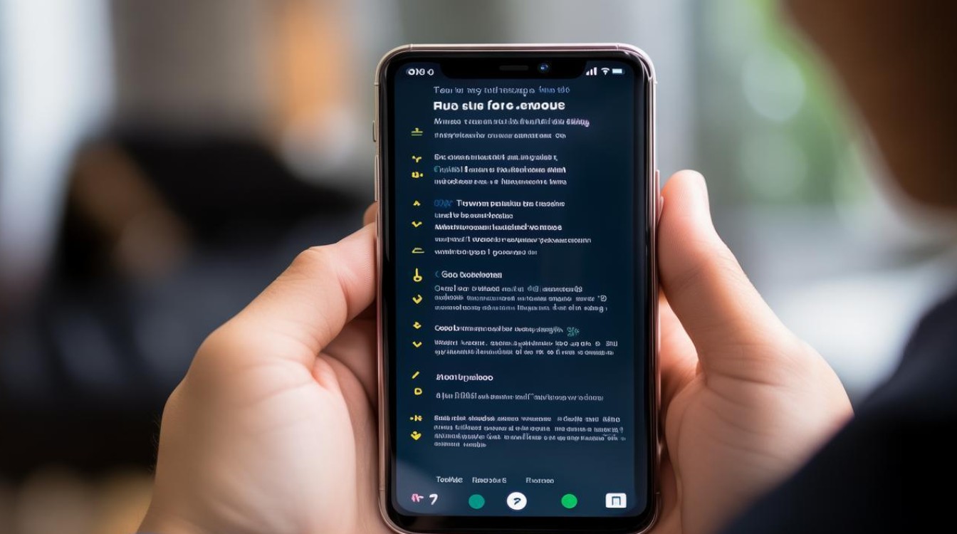 oppo手机怎么开启双开分屏功能？分屏操作步骤是什么？