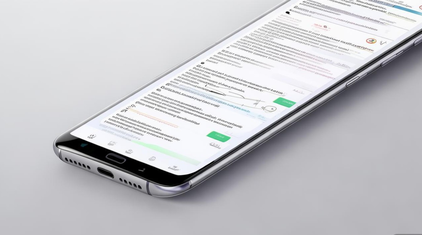 三星s8怎么开高帧模式?60帧率设置教程在哪找?