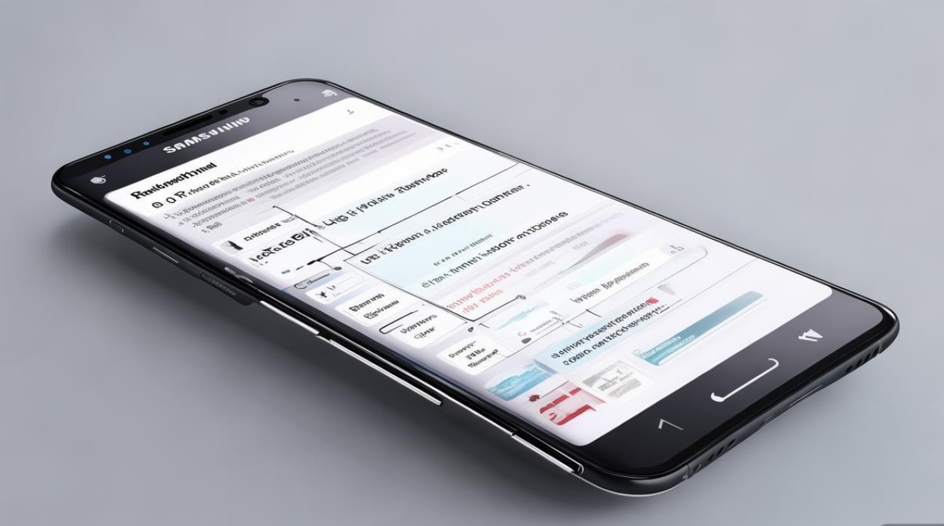三星s8怎么开高帧模式?60帧率设置教程在哪找?