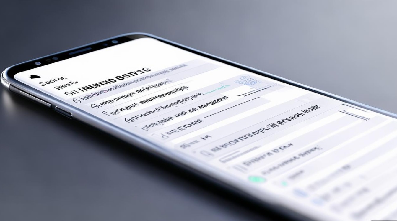 三星s8怎么开高帧模式?60帧率设置教程在哪找?