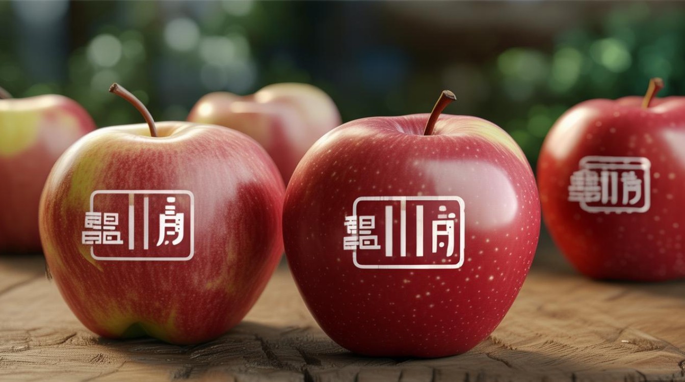 苹果电池怎么分辨真假？教你3招快速鉴别！