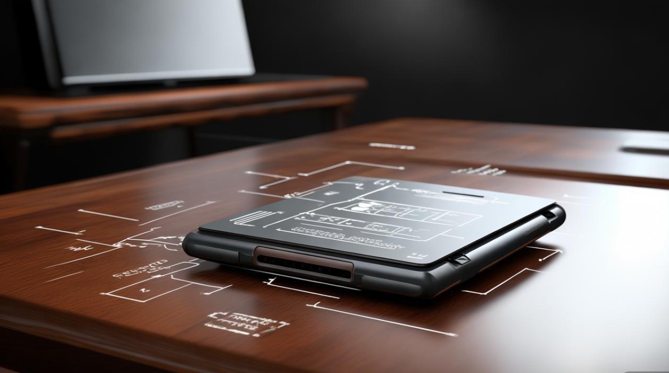 苹果电池怎么冲电器才能不伤电池寿命？