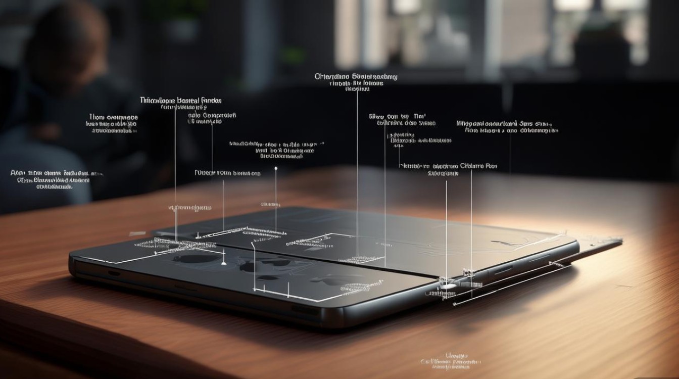 苹果电池怎么冲电器才能不伤电池寿命？