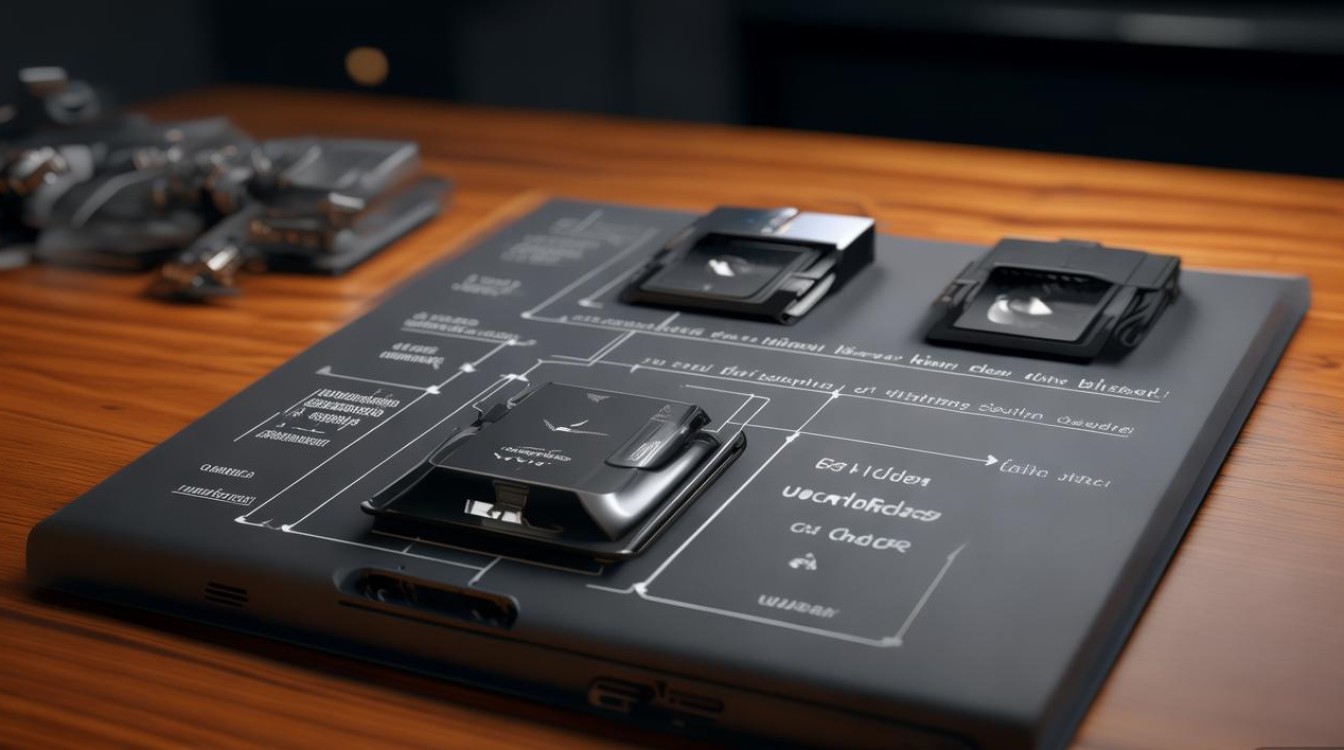 苹果电池怎么冲电器才能不伤电池寿命？