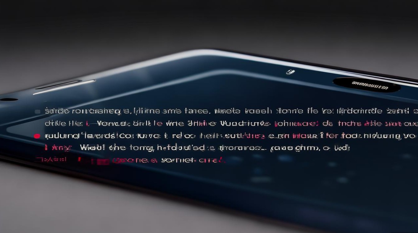 三星S8怎么开高帧率？游戏高帧率设置方法