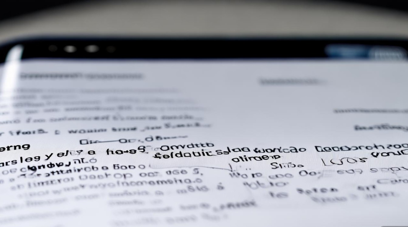 三星S8怎么开高帧率？游戏高帧率设置方法