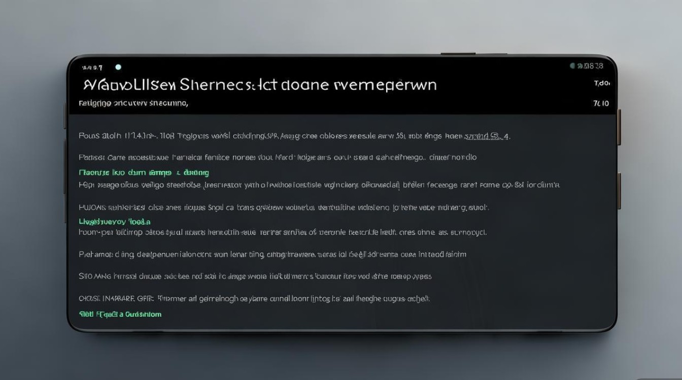 三星S8怎么开高帧率？游戏高帧率设置方法